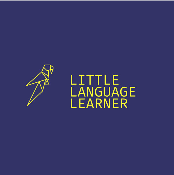 Little Language Learner 